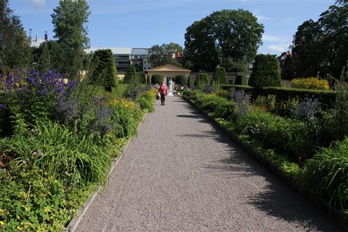 IMG_0125 IMG_0125