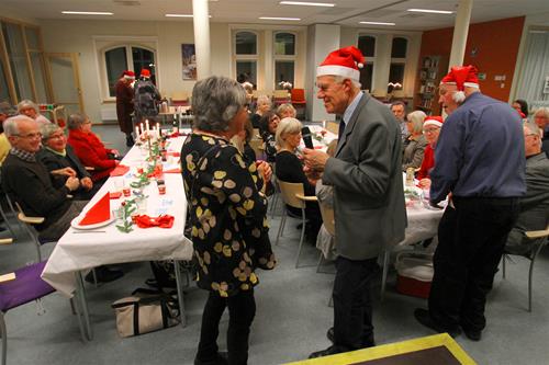 IMG_7975 IMG_7975