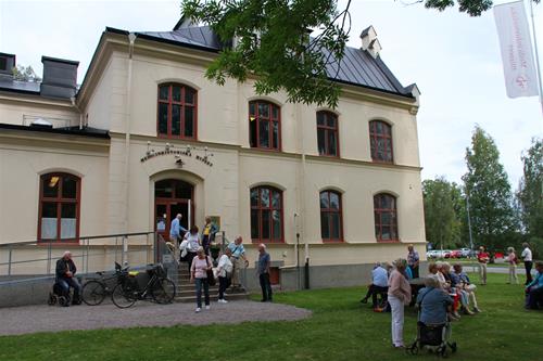 IMG_0157 IMG_0157