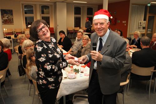IMG_7985 IMG_7985