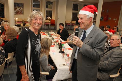 IMG_7978 IMG_7978