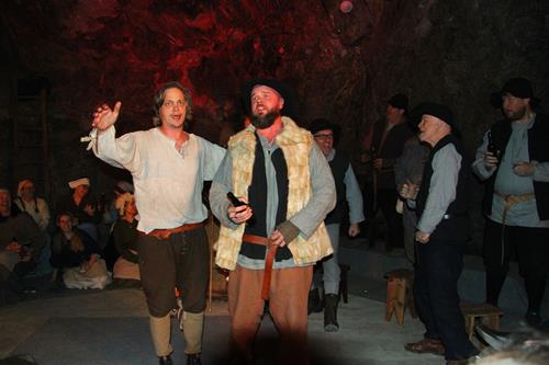 IMG_8340 IMG_8340