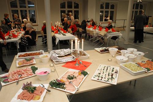 IMG_7957 IMG_7957