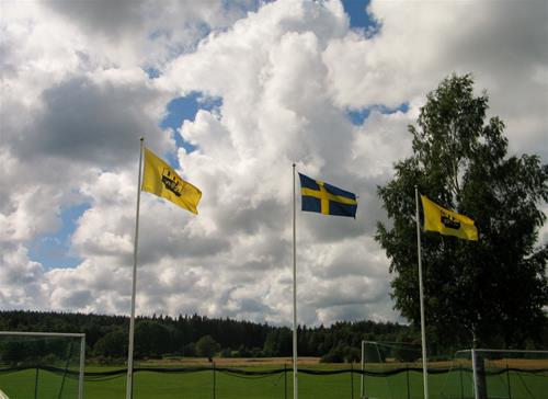 Adress i Ransberg i Tibro i Vstra Gtalands ln. Se fretag skrivna p I Ransberg bor 47% kvinnor och 53% mn. Trafikolycka, singel. Rapporterat Snnavgen 20 Vstra Gtalands ln, Tibro - unam.net