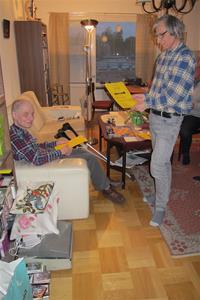 IMG_3291 IMG_3291