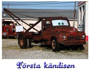 kändis 001 kändis 001