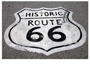 r 66 2 r 66 2