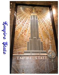 empire empire