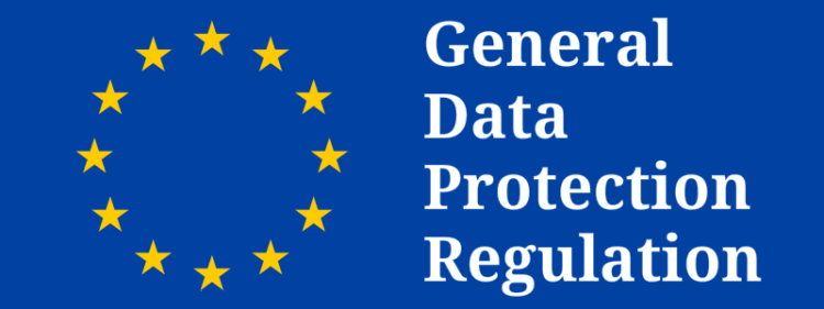 GDPR GDPR