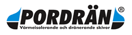 Pordrän Pordrän