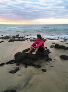Träningsresa Fuertuventura nov 2015 171 - Kopia Träningsresa Fuertuventura nov 2015 171 - Kopia