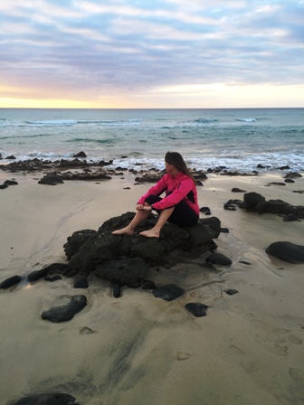 Träningsresa Fuertuventura nov 2015 171 - Kopia Träningsresa Fuertuventura nov 2015 171 - Kopia