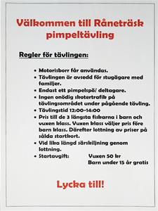 1491215369328-7f505567-d4d1-4831-a8b7-2baed3c48740 1491215369328-7f505567-d4d1-4831-a8b7-2baed3c48740
