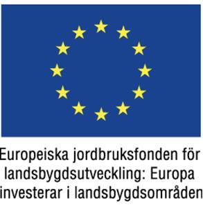 EU ridhus EU ridhus