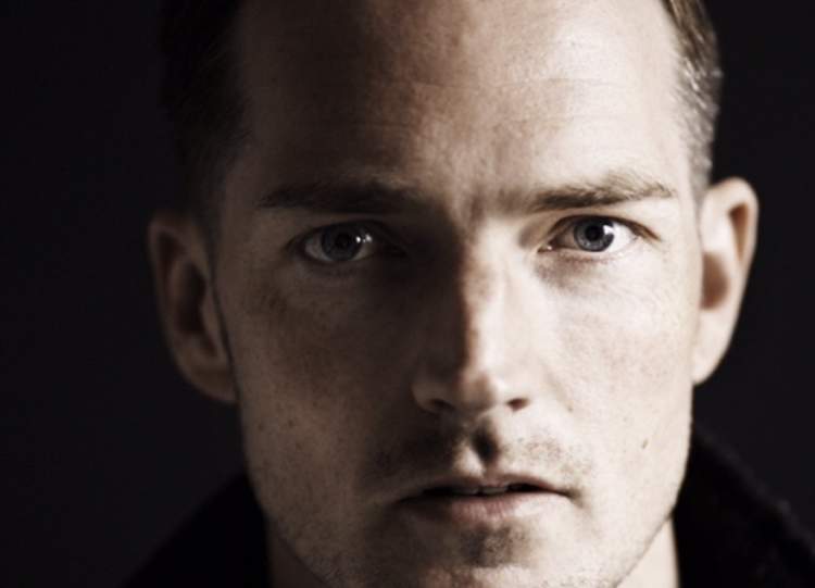 Early Bird Tickets On Sale