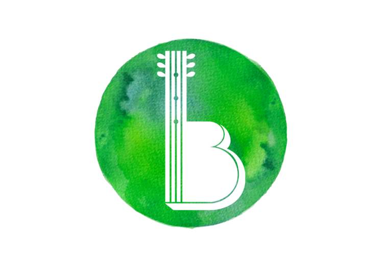 BerkoFest announce 2017 headliners