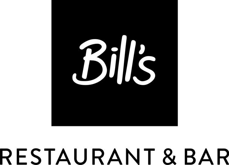 Bills Restaurant 