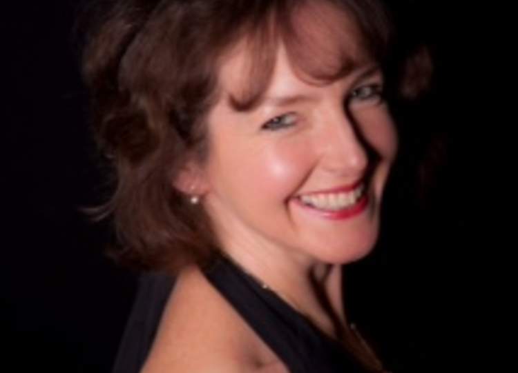 Kathryn Jenkin - 5:35PM