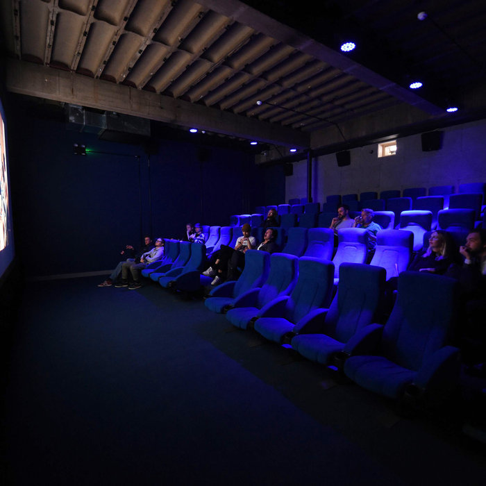 Catford Mews, Catford, London Projects Wren Architecture