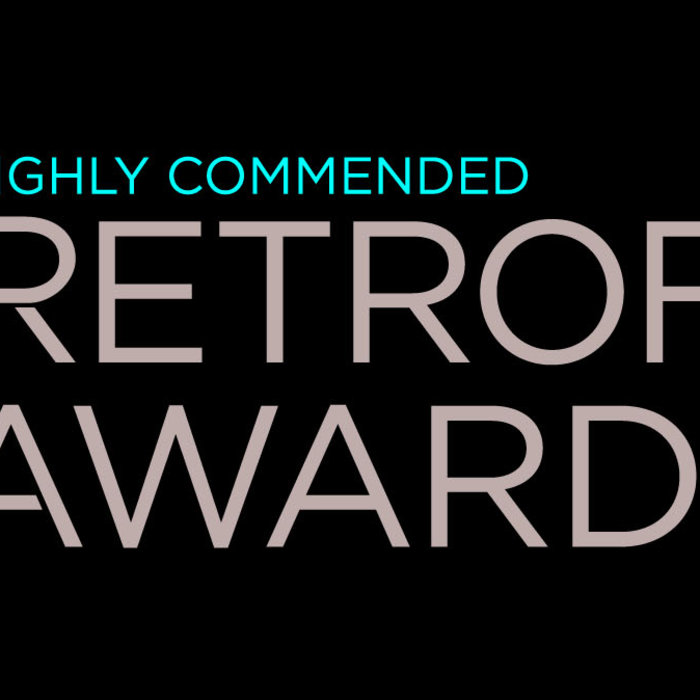 Catford Mews, Catford, London Projects Wren Architecture