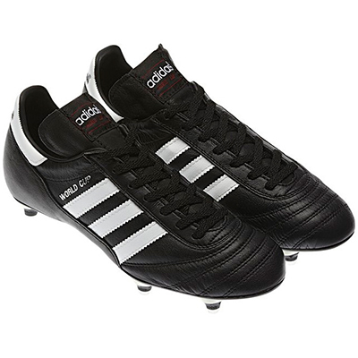 adidas mundial football shoes adidas mundial football shoes