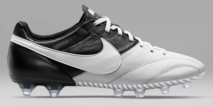 Ingenieros Oblicuo Amante best price nike tiempo legend old 6f3ee 4b435 Ingenieros Oblicuo Amante best price nike tiempo legend old 6f3ee 4b435