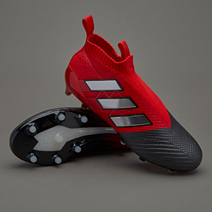 adidas ankle football shoes adidas ankle football shoes