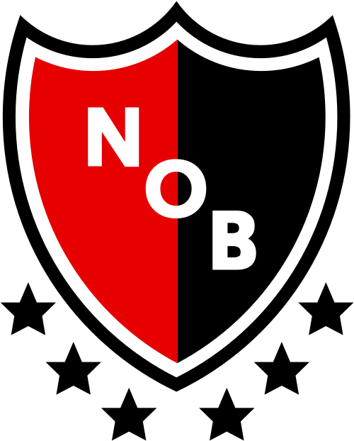 The 17 Worst Football Club Crests Of All Time | Balls.ie