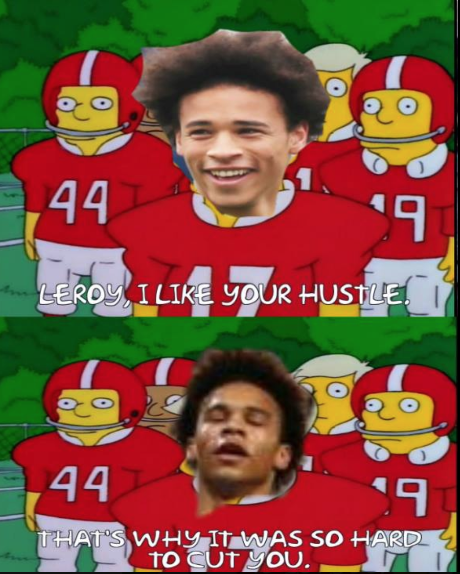 The Best Irish Simpsons Fans World Cup Memes Ballsie The Best Irish Simpsons Fans World Cup Memes Ballsie