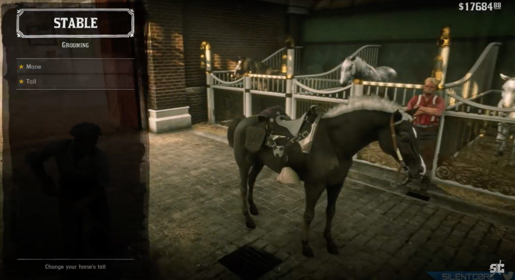 When is the Red Dead 2 online release date?