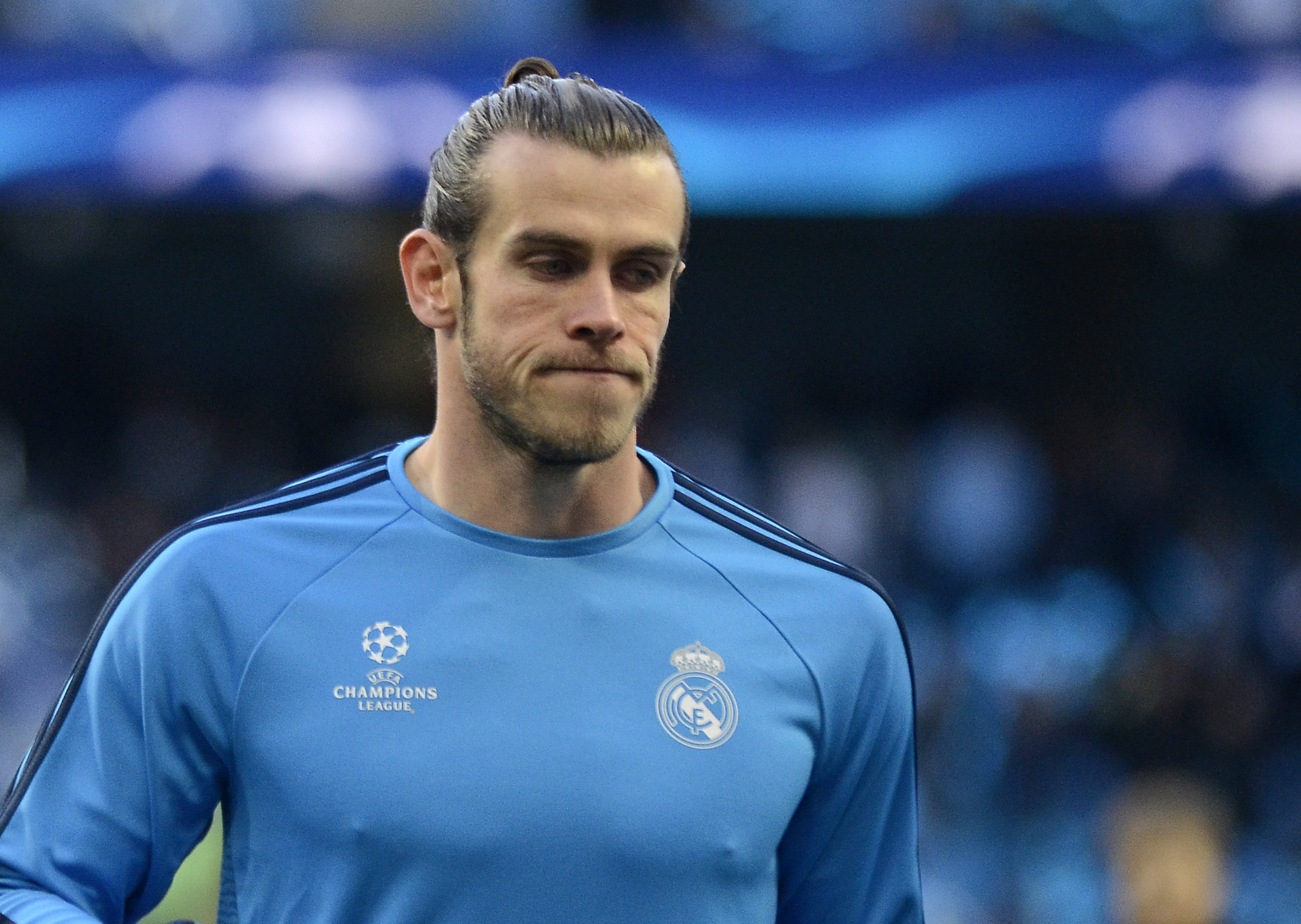 Mourinho Opens Talks With Real Madrid Soon After Leaving Man U