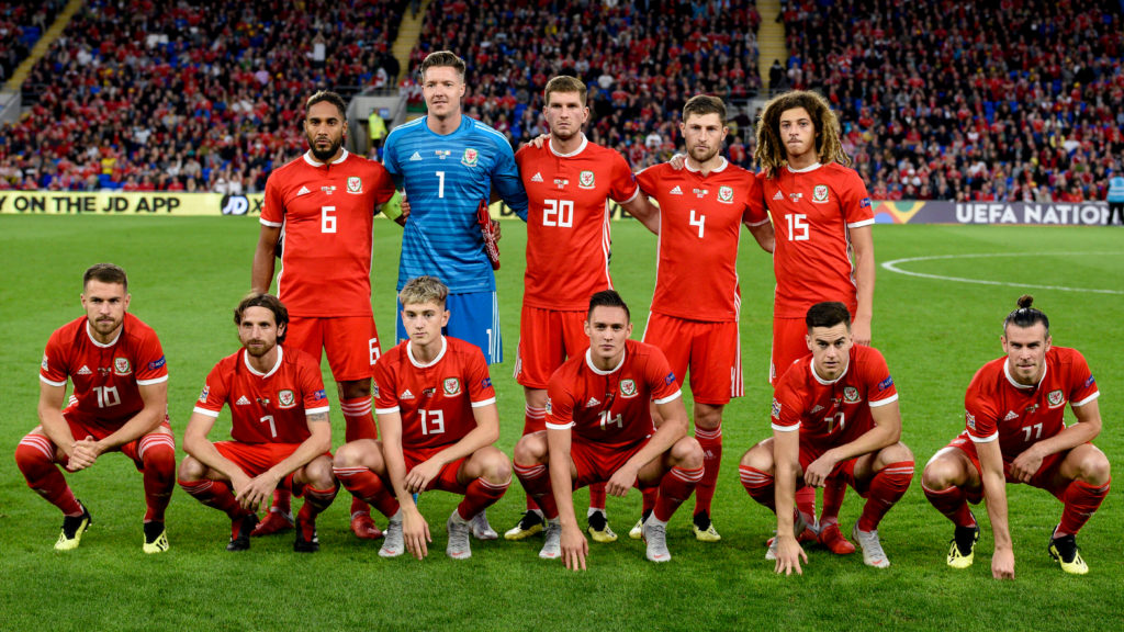 Arsenal’s Aaron Ramsey in demand as Juventus admit they’re keen on deal Arsenal’s Aaron Ramsey in demand as Juventus admit they’re keen on deal