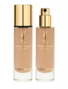 luminous foundation for dry skin luminous foundation for dry skin