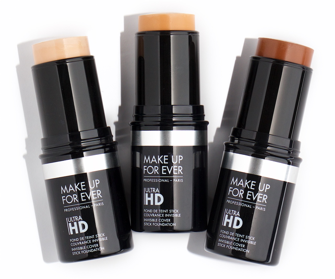 Tamil new album video songs free download hd Makeup forever ultra hd foundation stick review indonesia