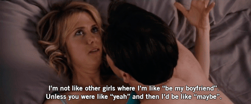 Teen casual sex gif Teen casual sex gif
