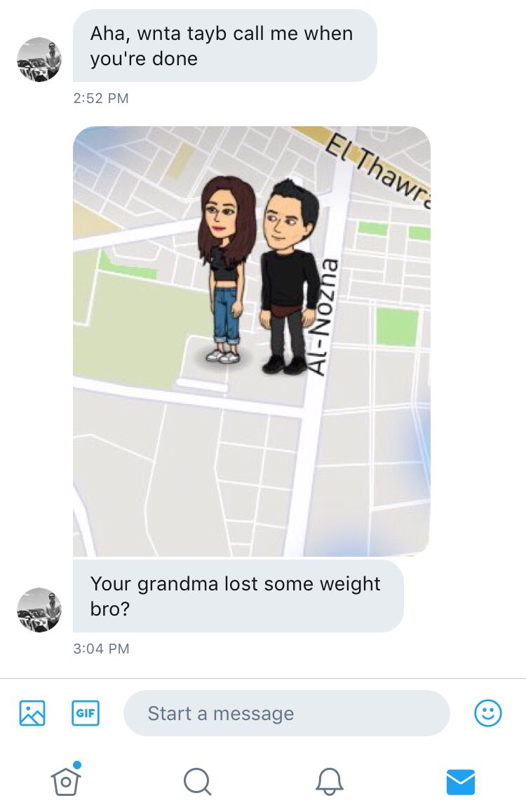 The Right Way To Get A Fabulous Snapchat Followers On A Tight Budget