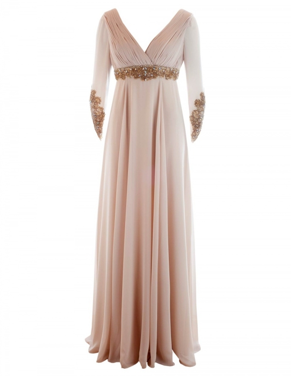 bridemaids Confetti.ie