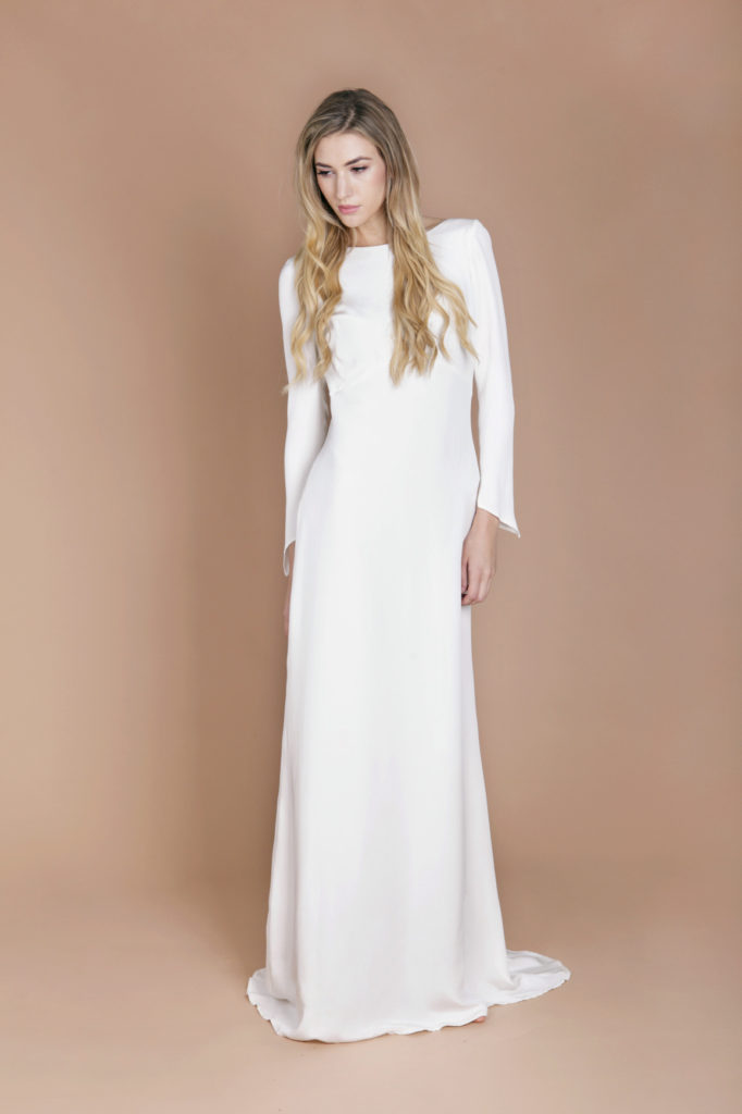 anya-dress-1