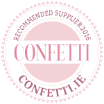 badge-supplier-artopti