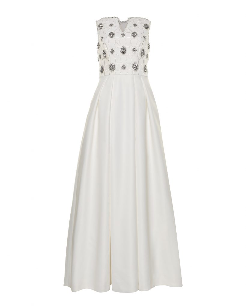 Brown Thomas is launching the new Ted Baker Tie the Knot ...