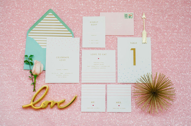 12 month wedding planning timeline checklist