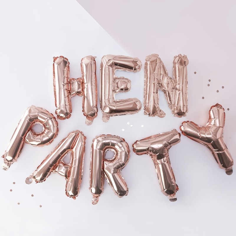 the lovely little label | confetti.ie