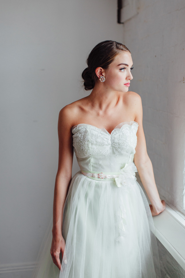 wedding dress price