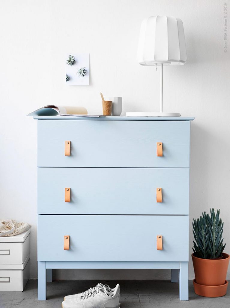 ikea hack tarva dresser ikea tarva dressers makeovers hacks 17 brilliant ways people have used their ikea hack tarva dresser ikea tarva dressers makeovers hacks 17 brilliant ways people have used their