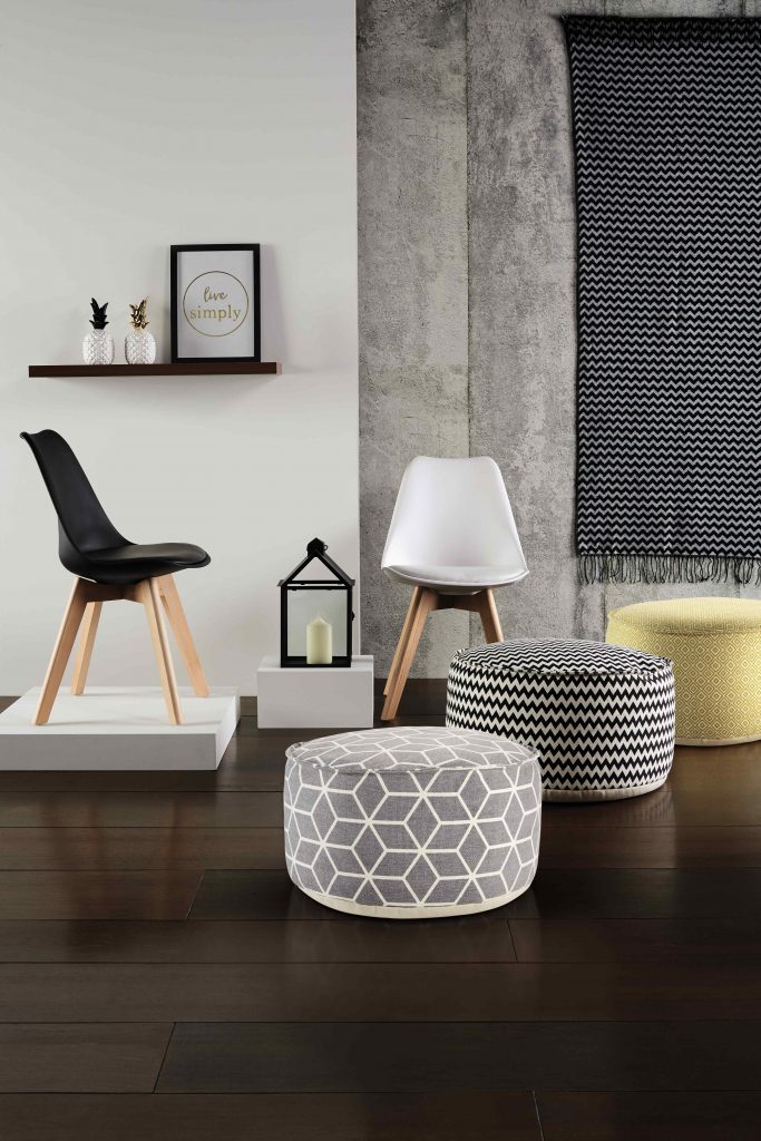 Aldi's Specialbuys to include designerinspired furniture & home decor