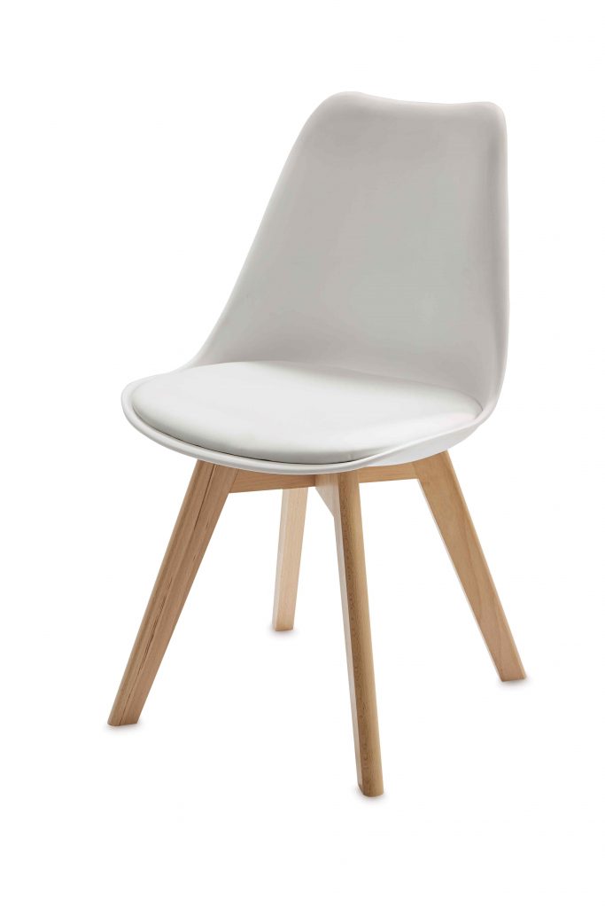 Aldi's Specialbuys to include designerinspired furniture & home decor