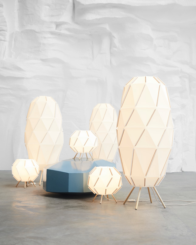new home decor ikea october 2017