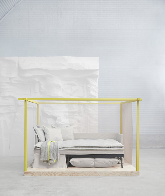 new home decor ikea october 2017