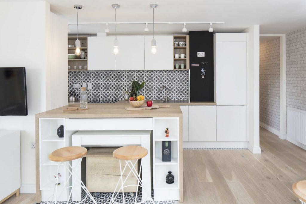 Renovation Budget Breakdown The Experts On What You Need To Set Delectable Budget Bedrooms Set Remodelling Renovation Budget Breakdown The Experts On What You Need To Set Delectable Budget Bedrooms Set Remodelling