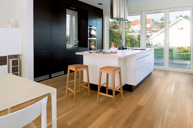 White Tiles Not Cutting It 48 Kitchen Flooring Ideas You'll Love Inspiration Kitchen Floor Ideas White Tiles Not Cutting It 48 Kitchen Flooring Ideas You'll Love Inspiration Kitchen Floor Ideas